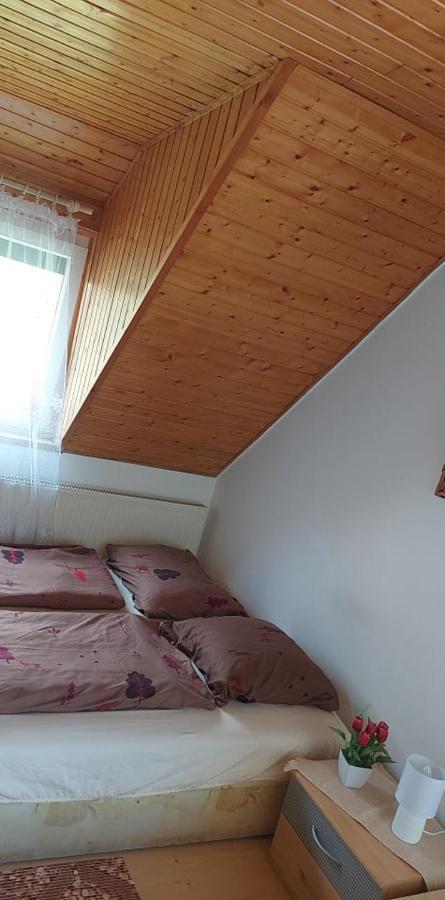 Kekturas-Tora Nyilo Badacsonyi Privat Berlemeny Hotel Badacsonytomaj Bagian luar foto