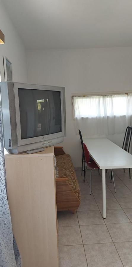 Kekturas-Tora Nyilo Badacsonyi Privat Berlemeny Hotel Badacsonytomaj Bagian luar foto