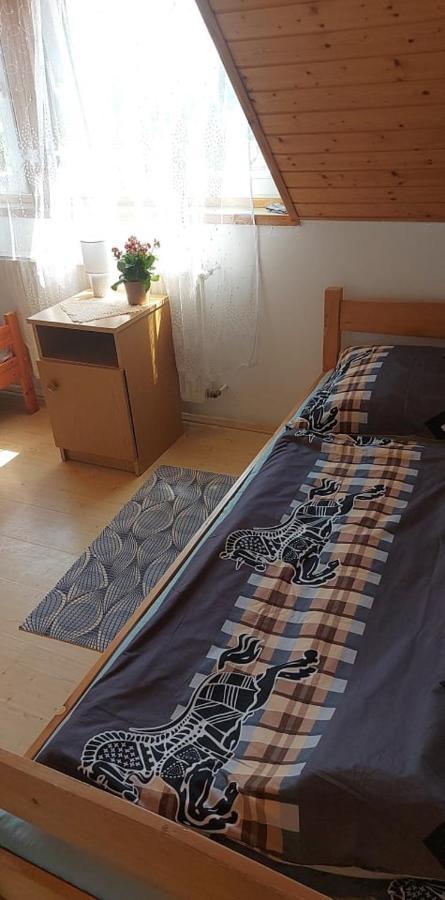 Kekturas-Tora Nyilo Badacsonyi Privat Berlemeny Hotel Badacsonytomaj Bagian luar foto
